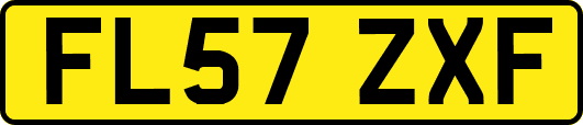FL57ZXF