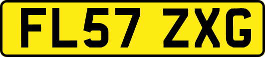 FL57ZXG