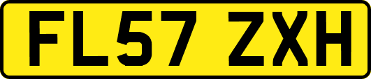 FL57ZXH