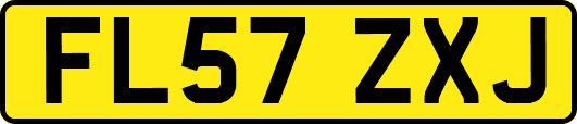 FL57ZXJ