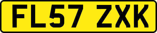 FL57ZXK