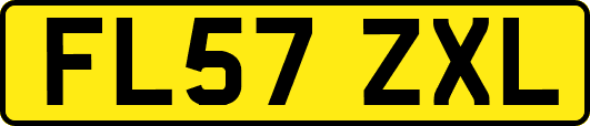 FL57ZXL