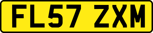 FL57ZXM