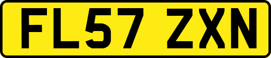 FL57ZXN