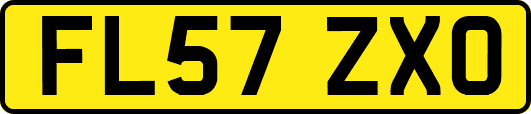 FL57ZXO