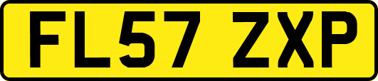 FL57ZXP