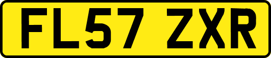 FL57ZXR