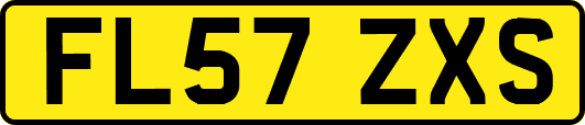 FL57ZXS