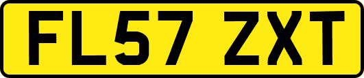 FL57ZXT
