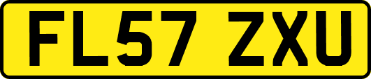 FL57ZXU
