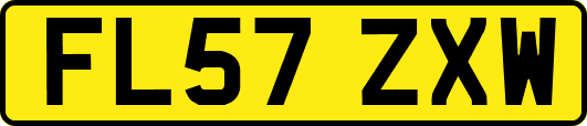 FL57ZXW