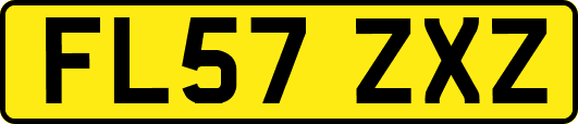 FL57ZXZ