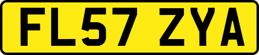 FL57ZYA