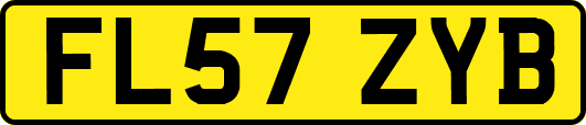 FL57ZYB