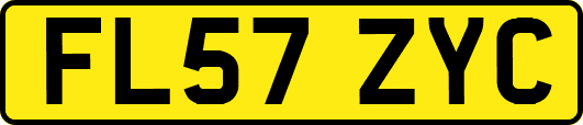 FL57ZYC