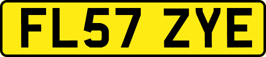 FL57ZYE