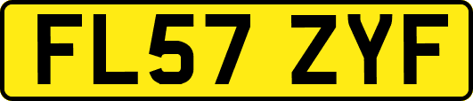 FL57ZYF