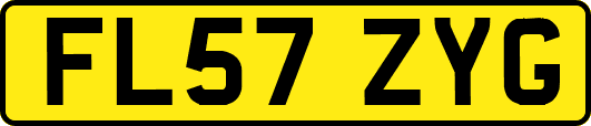 FL57ZYG