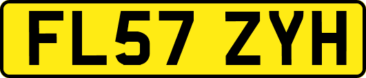 FL57ZYH