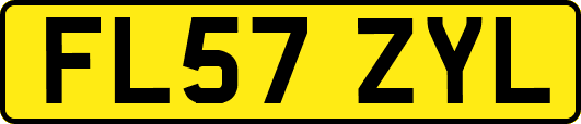 FL57ZYL