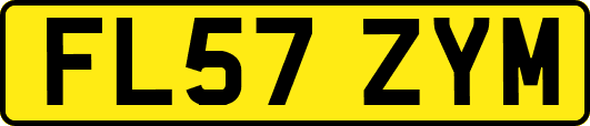 FL57ZYM