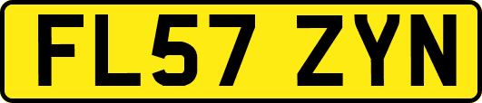 FL57ZYN