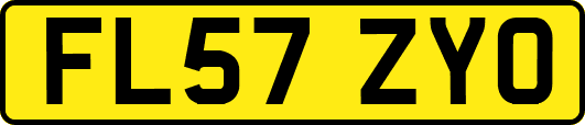 FL57ZYO