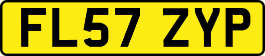 FL57ZYP