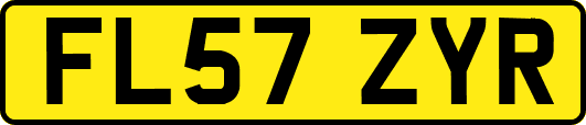 FL57ZYR