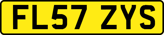 FL57ZYS