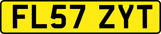 FL57ZYT