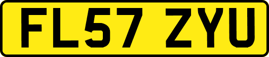 FL57ZYU