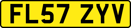 FL57ZYV