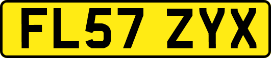 FL57ZYX