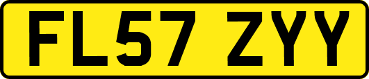 FL57ZYY
