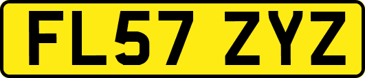 FL57ZYZ