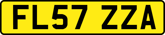 FL57ZZA