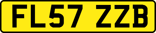 FL57ZZB