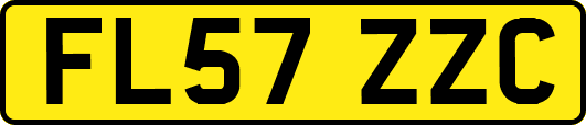 FL57ZZC