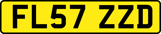 FL57ZZD