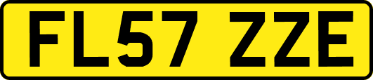 FL57ZZE