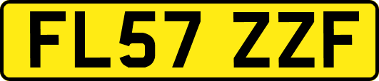 FL57ZZF
