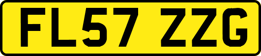 FL57ZZG