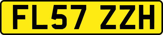 FL57ZZH