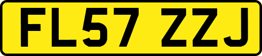 FL57ZZJ