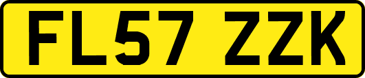 FL57ZZK