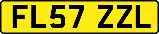FL57ZZL