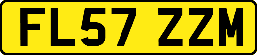 FL57ZZM