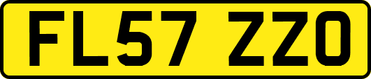 FL57ZZO