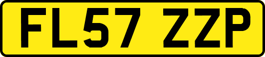 FL57ZZP